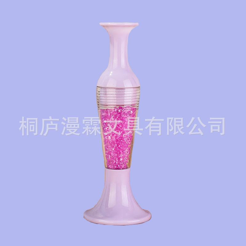 Vase Shape Point Drill Pen 5d Diamond Embroidery Moaaic Point Drill Pen Diy Craft Diamond Art Cross Stitch Tool Drill Pen Tool