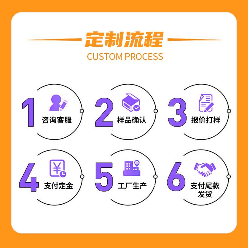 Customized OEM Women's Shoes Autumn Middle-aged and Elderly Mother Shoes Soft Sole Breathable and Not Tired Feet Women's Casual Shoes