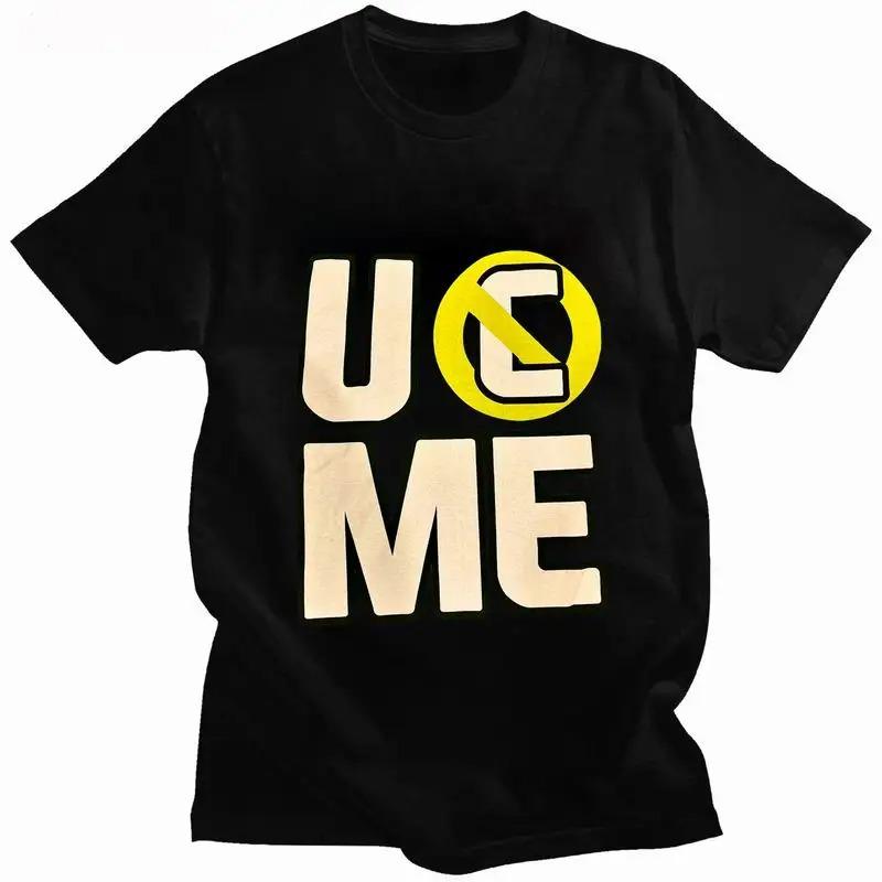 Dx Army T Shirt Cool Tee Dx D Generation X Wrestling Army Dgeneration X Hbk Thriple H Mcmahon Stephanie  Mans Clothing Tops