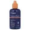ConcenTrace®, Trace Mineral Drops, 4 Fl Oz (118 Ml)