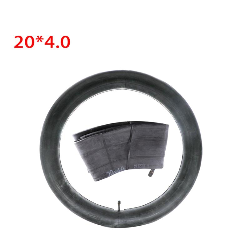 helm am fahrrad sichern Helmtüte - wasserdichte Helmtasche mit Diebstahlschutz; Fahrradhelm einfach Rad verstauen, Helmschutz & Sattelschutz in einem Fahrradcomputer Fahrradtheke Fahrrad Tachometer damecykel stål by Farbe:Rose