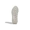 Adidas Originals Retropy E5 Unisex Cream Grey GW4412