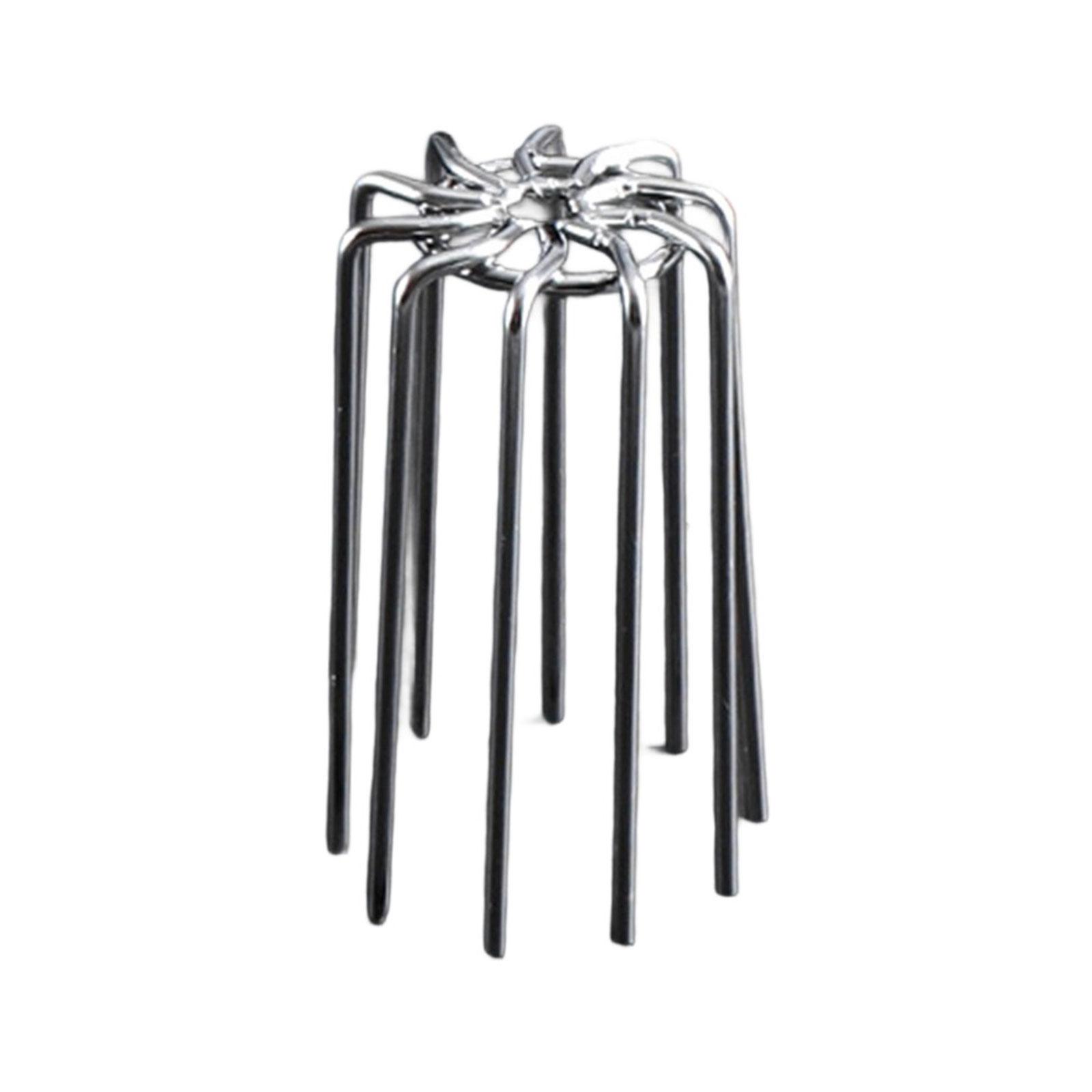 

Roof Floor Drain Pipe Protector Downpipe Strainer Anti-blocking Gutter Guard Leaf Debris Trap Downspout Protection Net