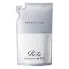 MTG - ReFa Milk Protein Shampoo