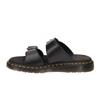 Dr Sandals. Martens Josef