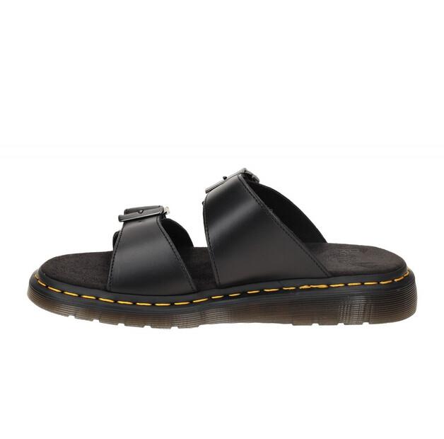 Dr Sandals. Martens Josef