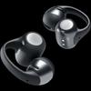 Shokz OpenDots ONE E310 Open-Ear Clip-On Bluetooth Headphones