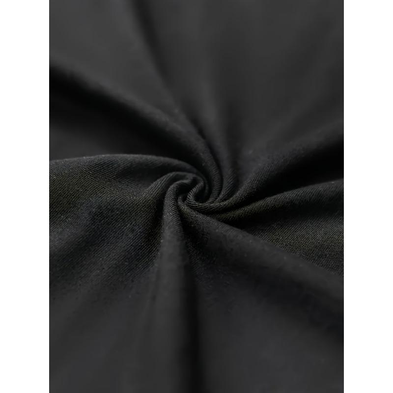 Europäische Größen Rothirschjagd - Amerikanische Flagge auf Hirschschädel Herren T-Shirt