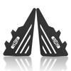 For YAMAHA MT-09 MT09 FZ09 FZ-09 XSR900 XSR 900 Motorcycle Accessories Side Frame Infill Cover Panel Guard Protection Decorative