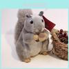 Poppen en knuffels – Dieren knuffels