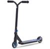 Stunt Scooter Union Lite M Black Neochrome