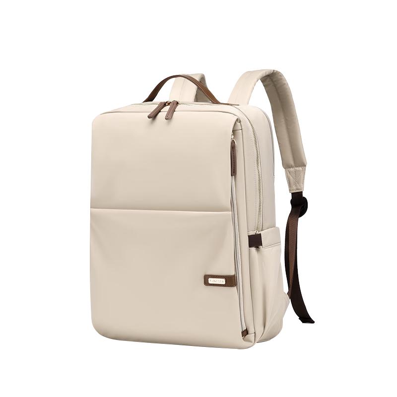 

Taikesen Business Laptop Backpack 14-16 Inch