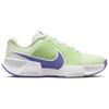 Nike GP Challenge Pro Volt Tint Women Sneakers Green Lab-Green White IB6560-700