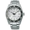 SEIKO Prospex Diver Scuba 1965 Heritage Automatic Core Shop Exclusive Seiko Watch 60th Anniversary Limited Edition Watch SBDC213 [Seiko] Diver's Men's