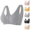 Reggiseni – Reggiseni