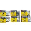 Takara Tomy Dream Tomica August Snoopy Lottery