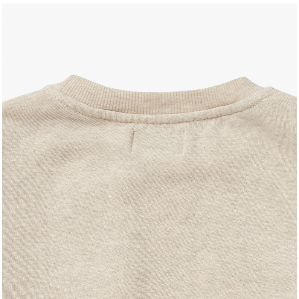 Boboshoz 223ac036 200 Bike Kids Sweatshirt