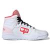 Adidas Entrap Mid 'White' Women's FW7024