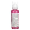 KIKUMASAMUNE Sake Skincare Essence, 5 fl oz (150 ml)