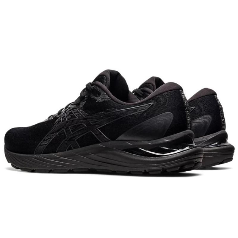 ASICS Gel Cumulus 23 'Black' Sneakers 1011B012-002
