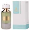 Emir Cedrat Essence Eau de Parfum 75ml