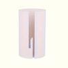 1pc Portable Mini Paper Cutting Machine Christmas Packaging Paper Cutting Knife Cutting Wrapping Paper Cutter