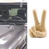 Accesorii pentru interiorul mașinii – Jucării auto şi decorațiuni