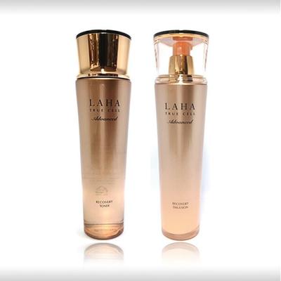 Laha Trucell Recovery Toner + Emulsion 2-teiliges Produkt