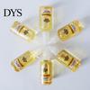30ml Rimuovi Extension Capelli Parrucche in Pizzo Nastro Adesivo Acqua Rimuovi Colla a Caldo
