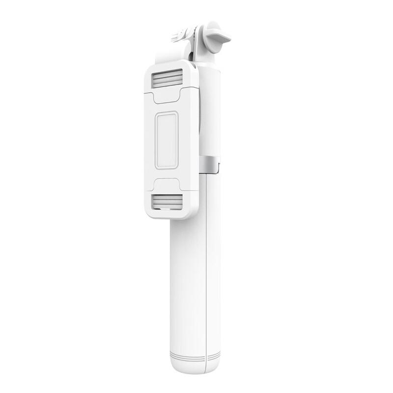 

Bluetooth Selfie Stick Tripod Q01