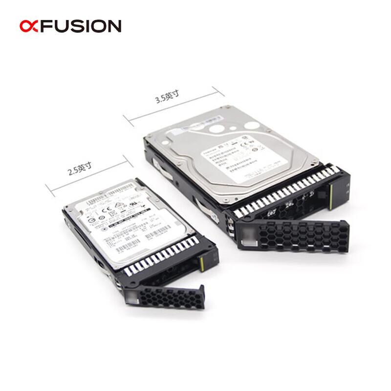 Chaojubian 16TB SATA 7200RPM Enterprise Hard Drive