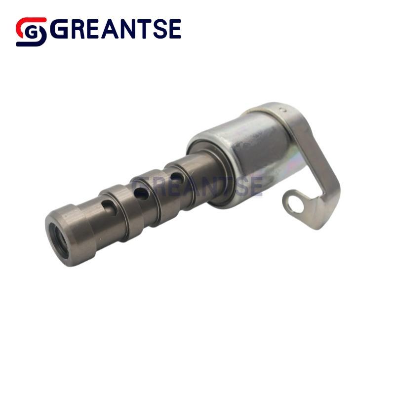 8200831629 Camshaft Control Solenoid Valve For Renault Clio Espace Megane Laguna Phil Satis 2.0 16V Auto Part Accessories