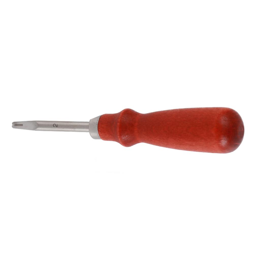 Kožený hranovač 5,5 palce Nůž na zkosení kožených hran Ořezávač Ručně vyrobený DIY Nástroj pro kožené řemeslo 1,2 mm