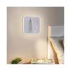 (A)Led Wall Lamp Home Use Scienna Lamp