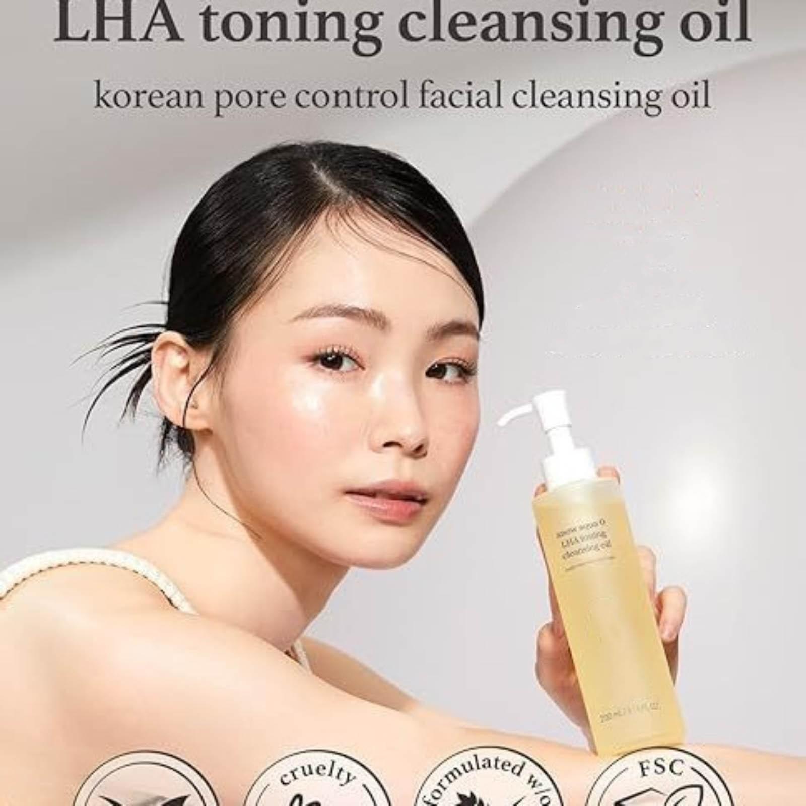 

Средство для снятия макияжа с пор, мягкое и подходящее для всех видов ухода за кожей, содержащее очищающее масло, масло для снятия макияжа 200 мл белый