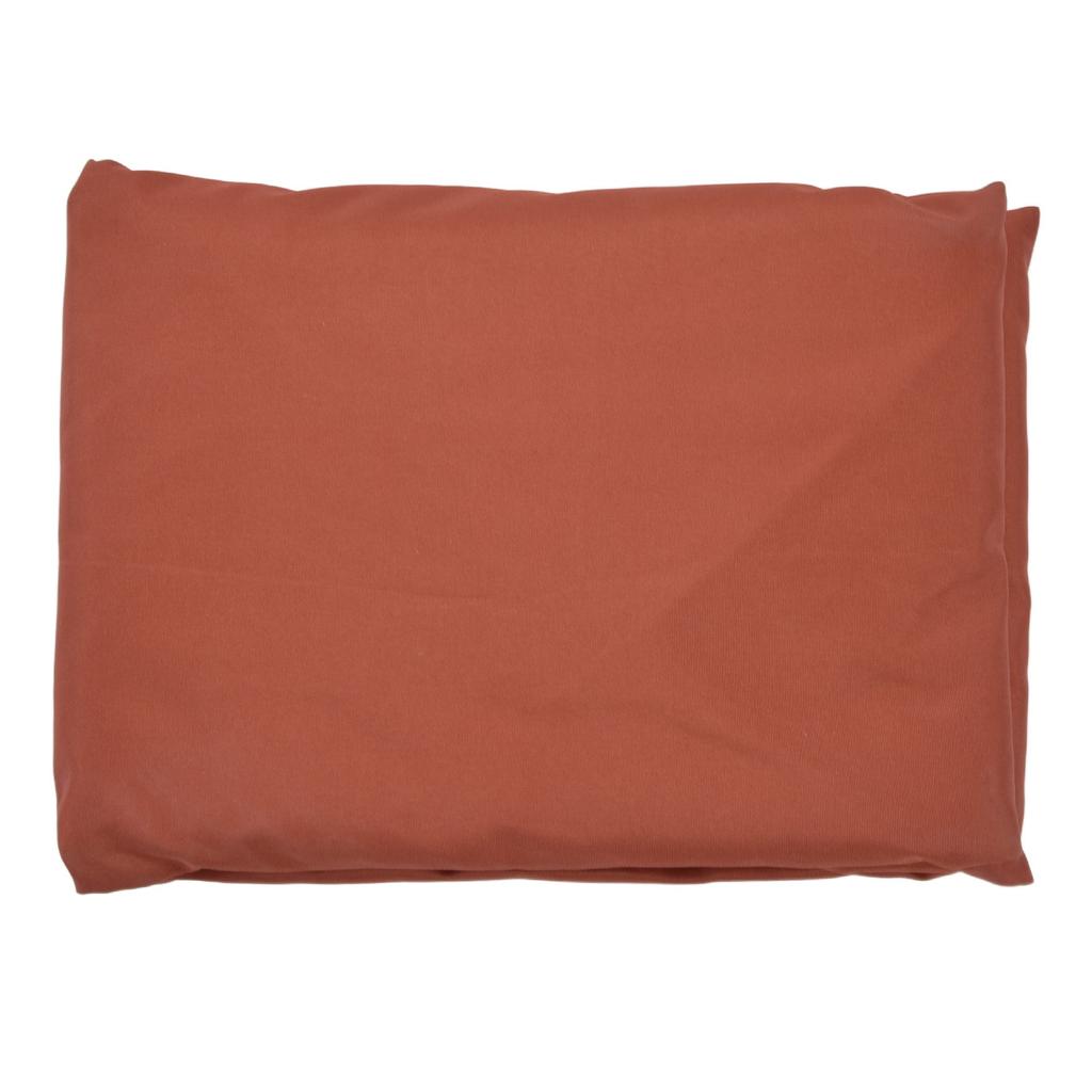 Sun Shade Sail Waterproof Pergola Canopy for Patio Garden Swimming Pool Rectangle 3x4meter