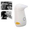 Ear Dryer Multifunctional Thermostatic Design Portable Ear Water Drying Aid for Home White