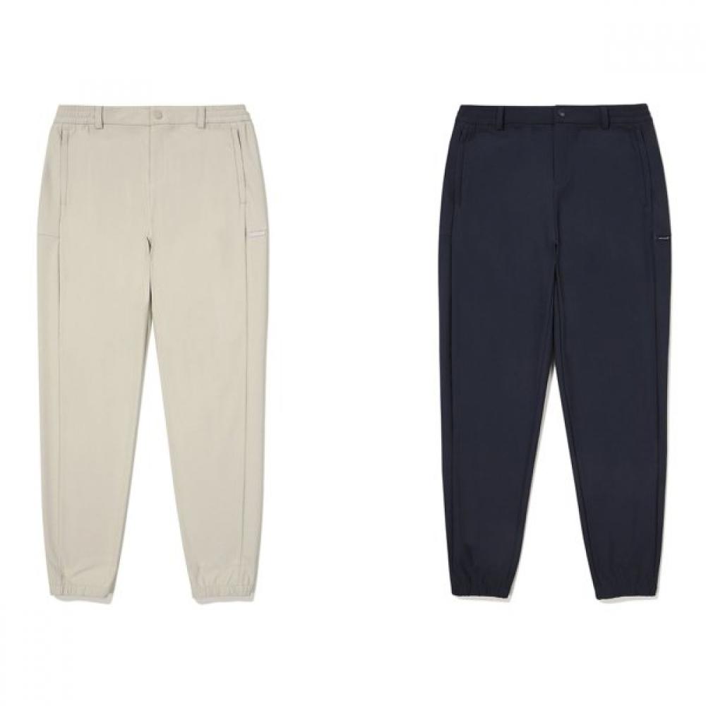 K2 Женские функциональные брюки-джоггеры S W kWu24344 Navy (IN)/29(76)