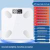 TIANSHENG Smart Body Fat Scale (CN Version)