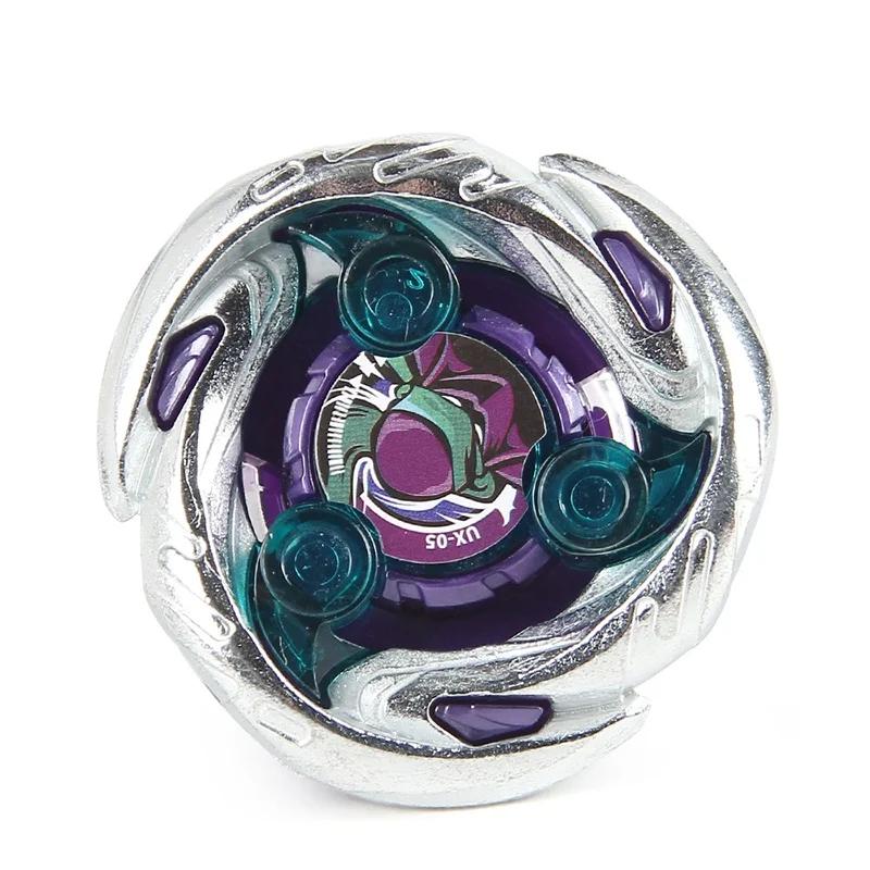 Büyülü Patlama Jiroskopu - Fırıldak Savaşları İçin Mistik Tasarımlı Tam Başlangıç Seti