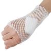 Wound Dressing Net Tubing Bandages Elastic Mesh Breathable Bandages Retainer Stretch Tube Bandages Mesh Easy to Use