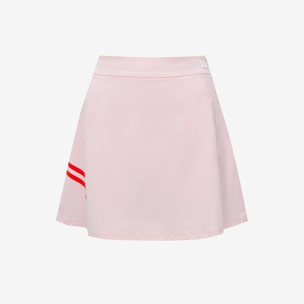 Fila Tennis Skirt Linepoint