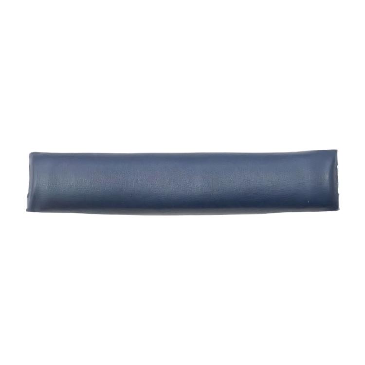 Replacement Headphones Headband Sponge Head Beam Top Cushion Pad for Life Q35