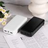Key Cash Mini Safe Stash It Diversion Secret Hidden Money Safe