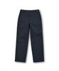 Brownyard W Essential Chino Pants, Dark Navy