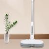 Wireless Portable Electric Mop Household Electric Sweeping Machine Automatic Floor Cleaning All-in-one Machine