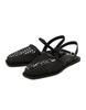 Jillstuart Acc [Maren] Maren Mesh Sandals