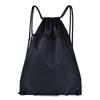 Li Shen Waterproof Drawstring Travel Backpack