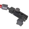 300mm Flexible Adjustable Universal Magnetic Base Holder Flexible Stand Dials Test Indicator Tool