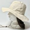 Used [Super Beautiful Item] List Price 19,800 Yen KIJIMA TAKAYUKI Japanese Shield Hat
